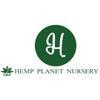 The Next Big Thing In Cannabis Is Here. Hemp Plant Nursery