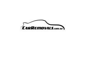 Car Removals Melbourne