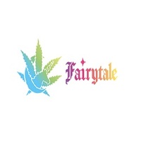 Fairytale