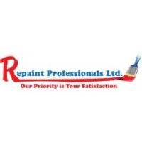 Industrial Painting Service