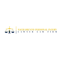 Sacramento Personal Injury Lawyer Law Firm