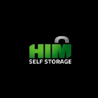 HIM Self-Storage