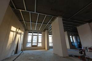 What Is Commercial Remodeling and Why Does Your Business Need It?