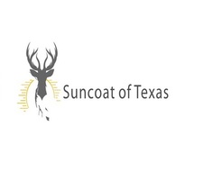 Suncoat of Texas