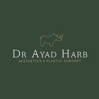 Embrace Your True Beauty With The Launch Of Dr Ayad Aesthetics Clinic in Ascot!