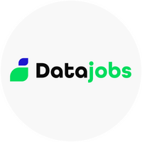 Data Jobs: The Ultimate Job-Finding Platform