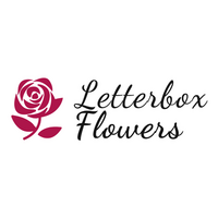 Buy The Most Beautiful Flowers From Letterbox Flowers!