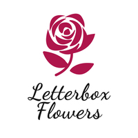 Surprise Your Loved One With Letterbox Flowers!