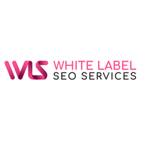 White Label SEOServices - The Most Trusted SEO Services Provider!