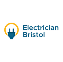 Electrician Bristol: Get Any Electrical Issues Solved With Them!