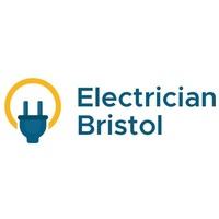 Electrician Bristol - Your Local Electrical Experts!