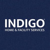 Indigo Home & Facility Services