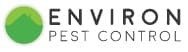 Environ Pest Control London: UK's #1 Pest Control Expert