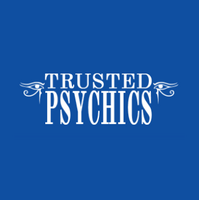 Trusted Psychics: Intuitive Phone Tarot Reading By Top-Rated Psychics!