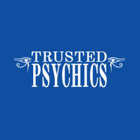 Get An Accurate Psychic Reading On Love, Work, And More With Trusted Psychics