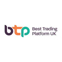 Best Trading Platform UK Gives You The Edge On Your Investments!