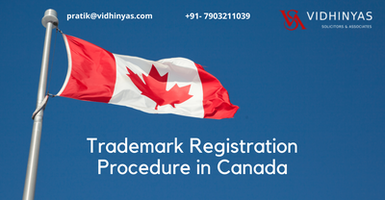 Canada Trademark Search, Trademark Symbol, CIPO Trademark Search