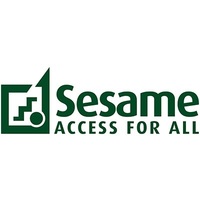 Experience Great Stairlift Prices And Service At Sesame Access Systems