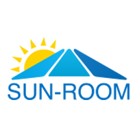 Introducing Sun-Room Ireland: The Leading Conservatory Roof Insulation Company