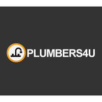 Do You Have a Plumbing Problem? Plumbers4U is Here to Help!