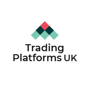 Get The Best Deals On UK Trading Platforms Today!