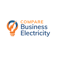 Easily Find The Cheapest Business Electricity Prices In The UK!