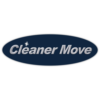 Cleaner Move Working Carpet Cleaning - Save Time and Money with Their Carpet Cleaning Services!