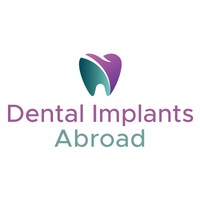 Get a brand new smile with Dental Implants Abroad!