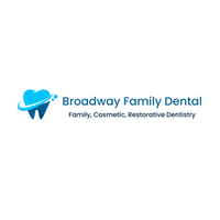 General & Cosmetic Dentistry in Brooklyn, NY