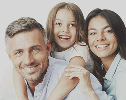 Family Dentistry