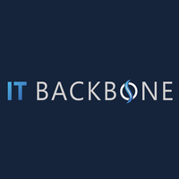 IT Backbone Limited: The UK's Premier IT Support Company