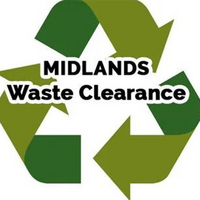 De-Clutter Your Home with Midlands Waste Clearance Leicester!