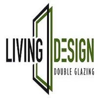 Living Design Double Glazing