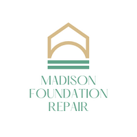 Madison Foundation Repair