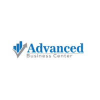 Spotlight Article: Advanced Business Center from Brooklyn New York