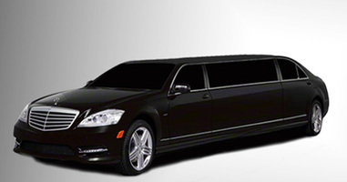 Arrive in Style: Why a Super Stretch Limousine Rental Service is the Perfect Choice for Your Next Event?