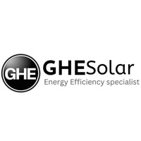 GHE Solar Ltd: The UK's Premier Solar Installation Company