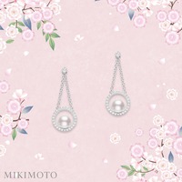 Learn Why Women Love to Wear Diamond Earrings