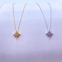 How to Choose the Best Necklace for Yourself?