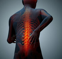 NYC Back Injury Treatment Doctors