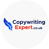 Unlock The Power Of SEO Copywriting With Copywriting Expert