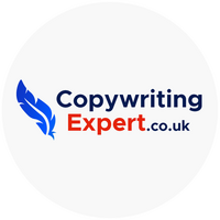 Copywriting Expert Sets the Standard for High-Quality Copywriting Services in the UK