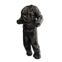 PAC Sauna Suit | Pacillo FItness Gear