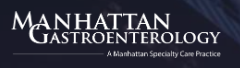 Manhattan Gastroenterology