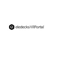 Eledecks HR Portal Revolutionises HR Management With Cutting-Edge Online Software