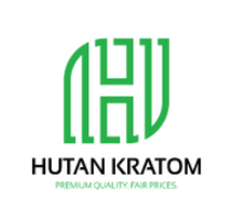 Hutan Kratom