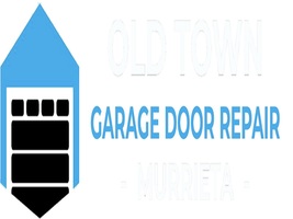 Old Town Garage Door Repair - Murrieta