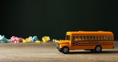 School Bus Transportation: Facilitating Access to Education for Disadvantaged Students