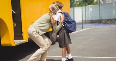 Addressing Bullying on School Buses: Strategies for Creating a Safe Environment