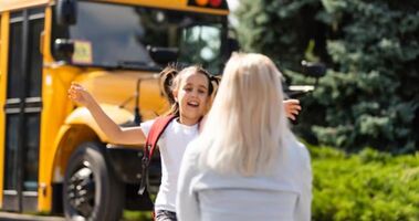 Empowering Parents: The Importance of Clear Communication Channels with School Bus Services